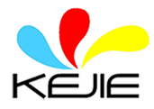 Xinxiang Kejie Textile Co., Ltd.
