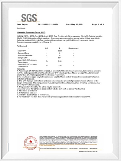 BSEN13758-1