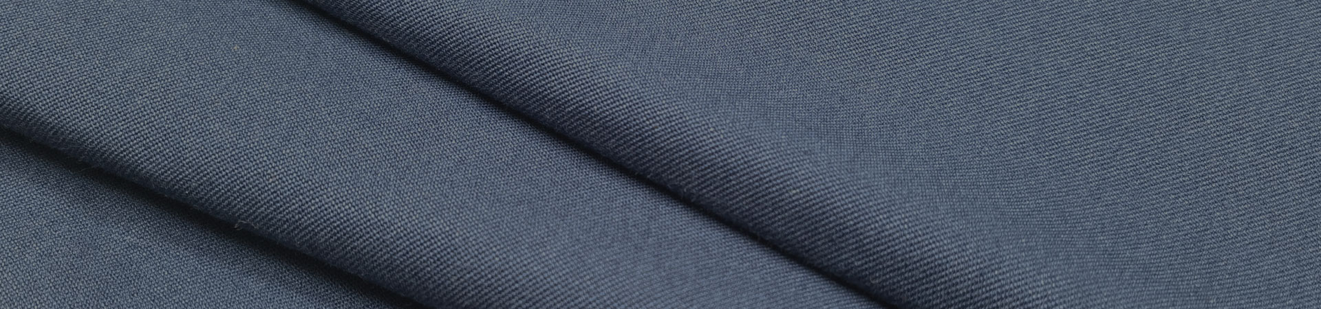 Knitted fabric