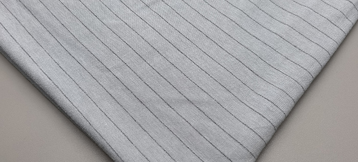 Anti-Static-Knitted-Fabric-11