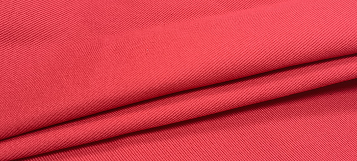 Finished-FR-fabric-11