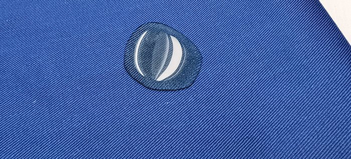 Anti-acid&alkali-fabric-11