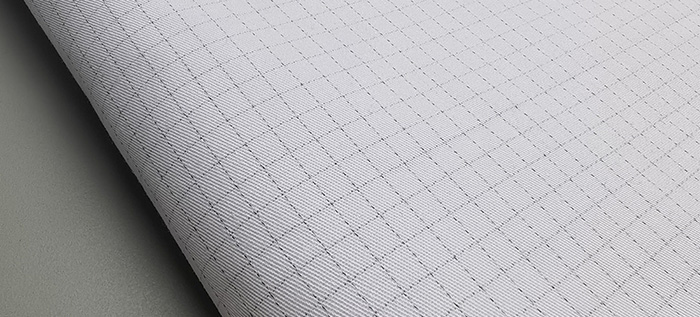 Anti-static-fabric-11