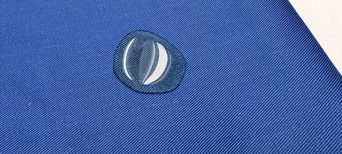 Oil-and-water-resistant-fabric-11