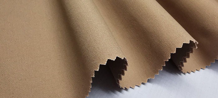 Uv-resistant-fabric-11
