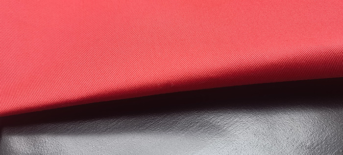 Composite-fabric-11