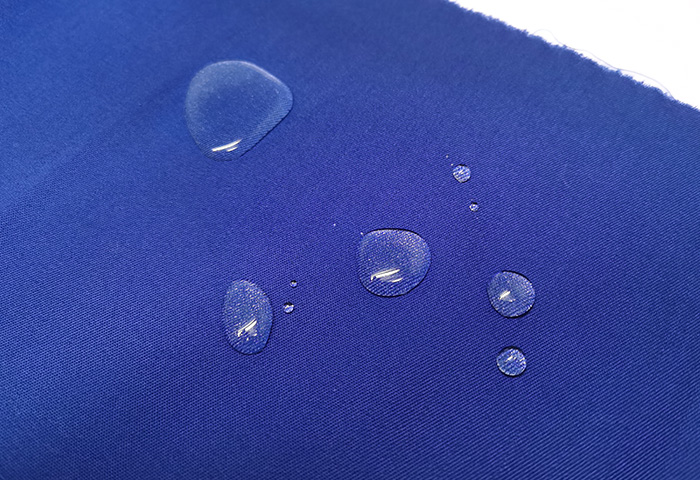 Multifunctional-fabric-12