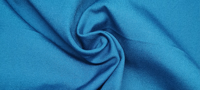 Peached-fabric-11