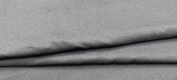 Spandex-fabric-11