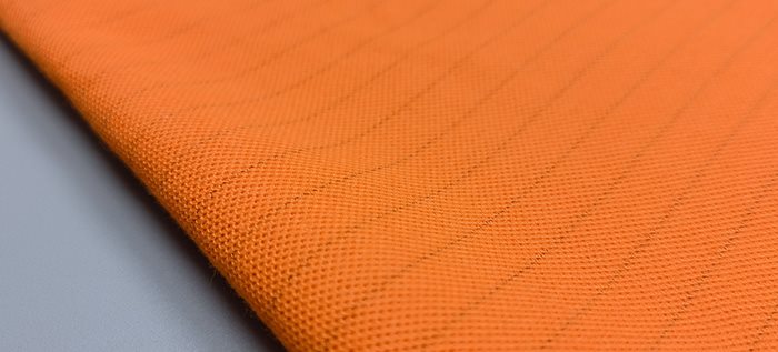 Finished-FR-fabric-11
