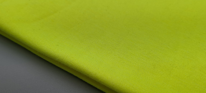 Hi-Vis-Knitted-Fabric-11