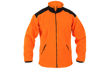 Specialized Industrial Base Layer