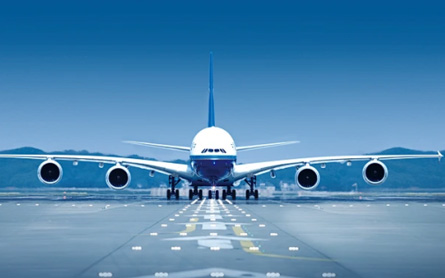 Aviation & Defense