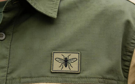 Outdoor Sportswear