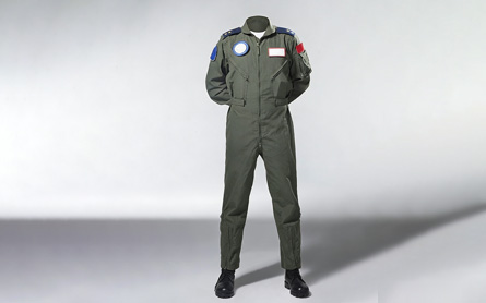 Professional Tactical Equipment
