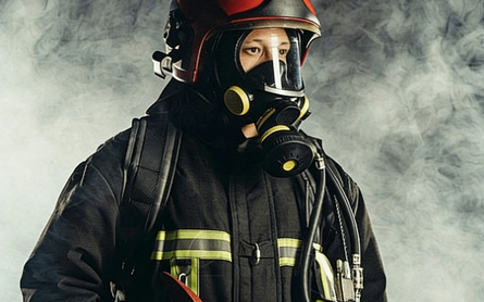 Emergency Response