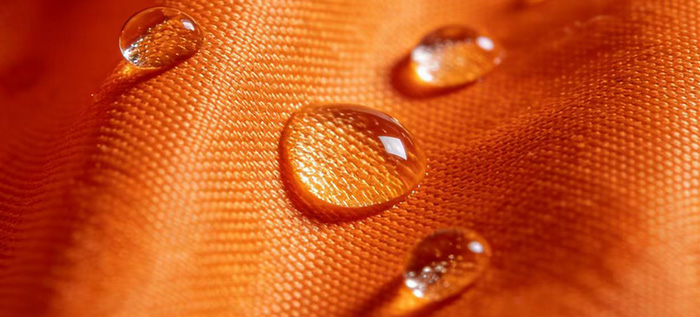 Anti-acid&alkali-fabric-10