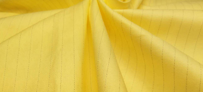 Anti-static-fabric-10
