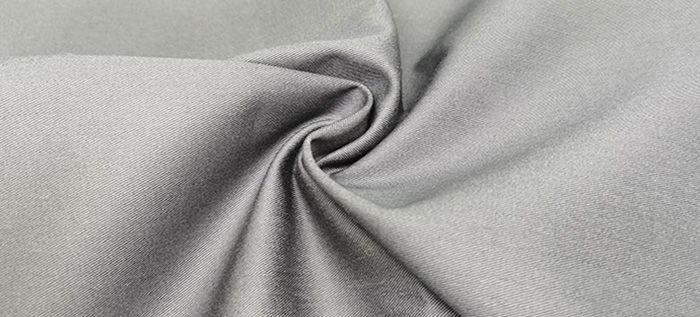 Finished-FR-fabric-10