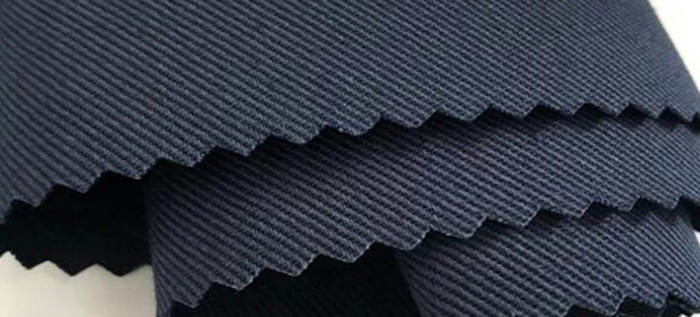 Inherently-FR-fabric-10