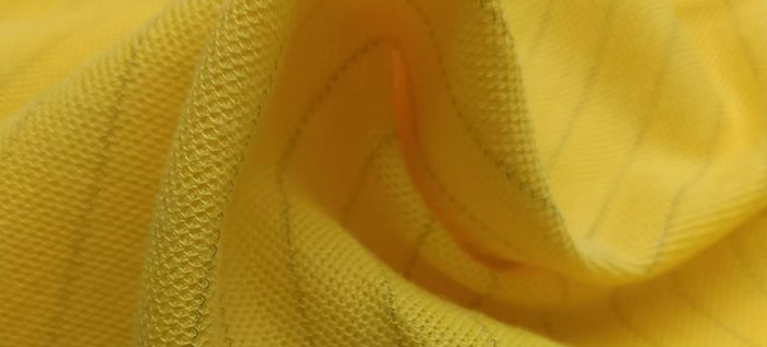 Anti-Static-Knitted-Fabric-10