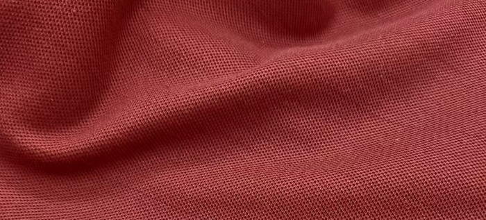 Inherent-FR-fabric-10