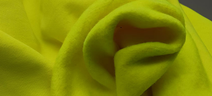 Hi-Vis-Knitted-Fabric-10