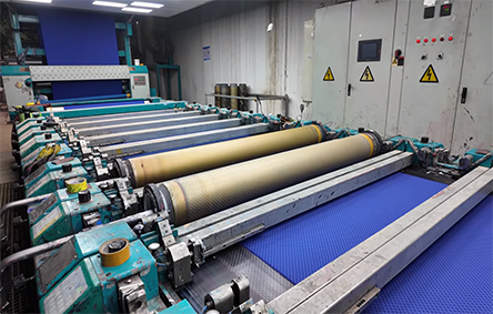 Printing process video