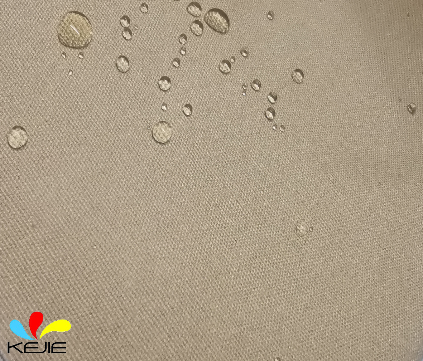 Factory Supply Anti Acid and Alkali Fabric Polyester Cotton Workwear Fabric
