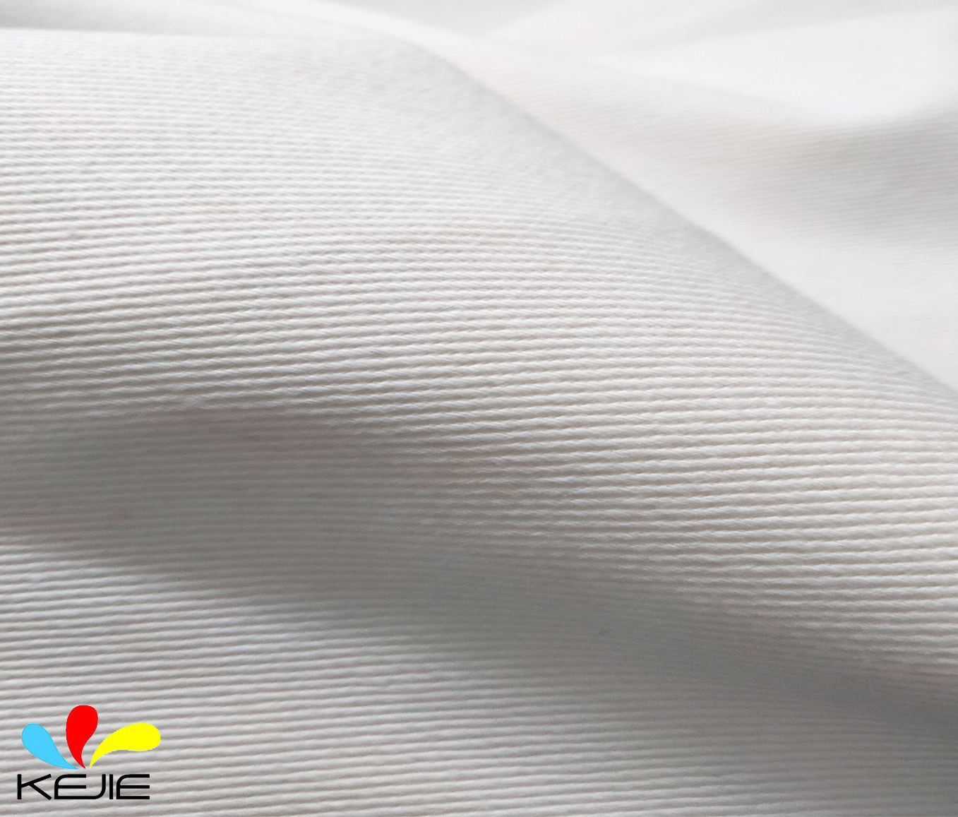 Factory 100% Cotton Anti-mosquito Twill Eco-Friendly Fabric For Uniform