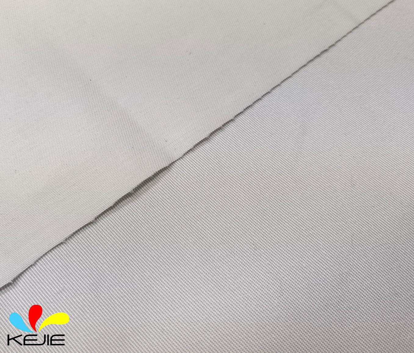 100% cotton coated FR heat resistant fabric for garment coverall