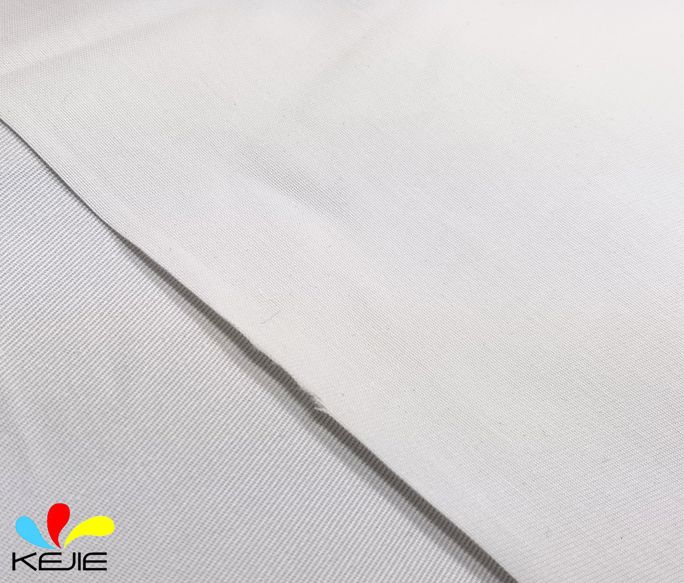 100% cotton coated FR heat resistant fabric for garment coverall