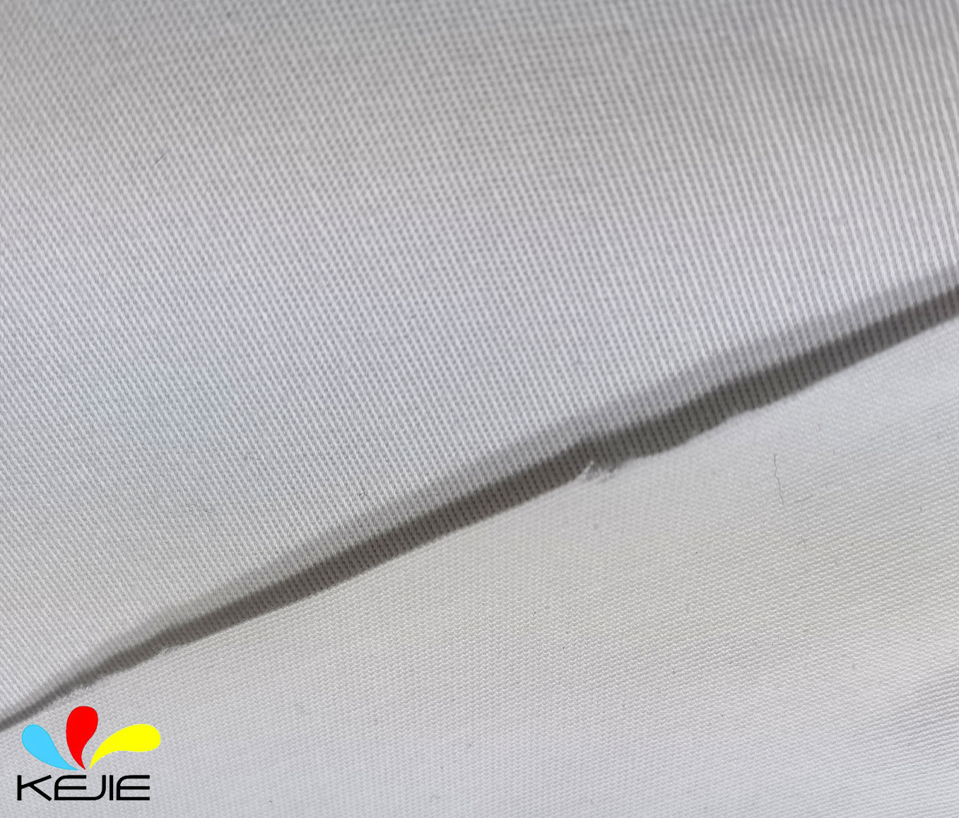 100% cotton coated FR heat resistant fabric for garment coverall