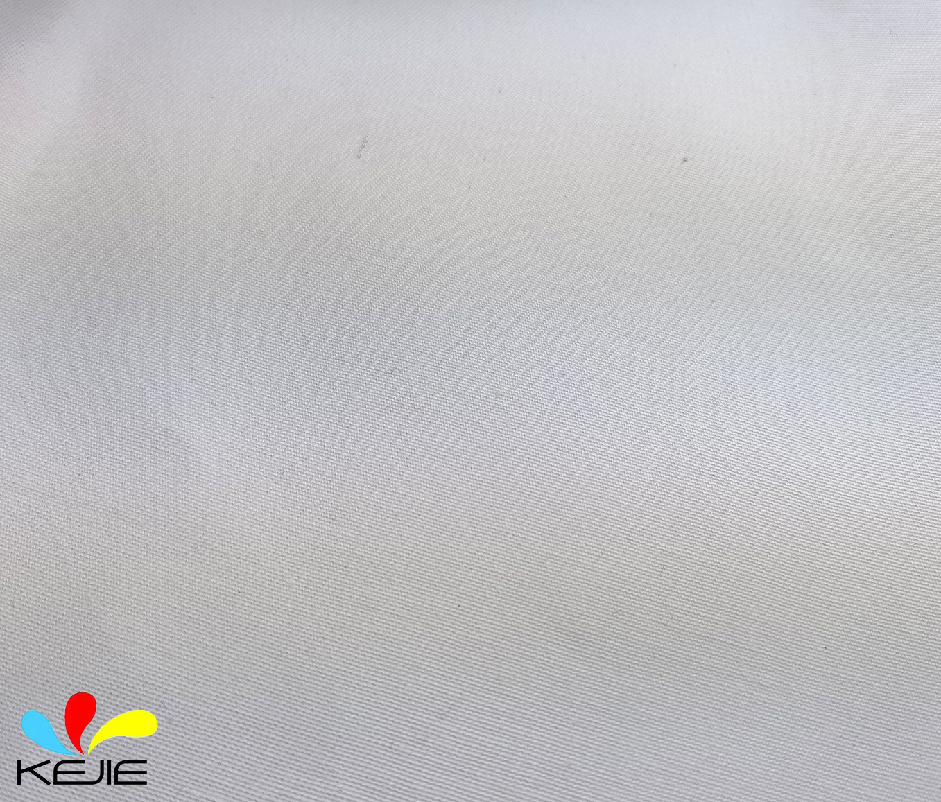100% cotton coated FR heat resistant fabric for garment coverall