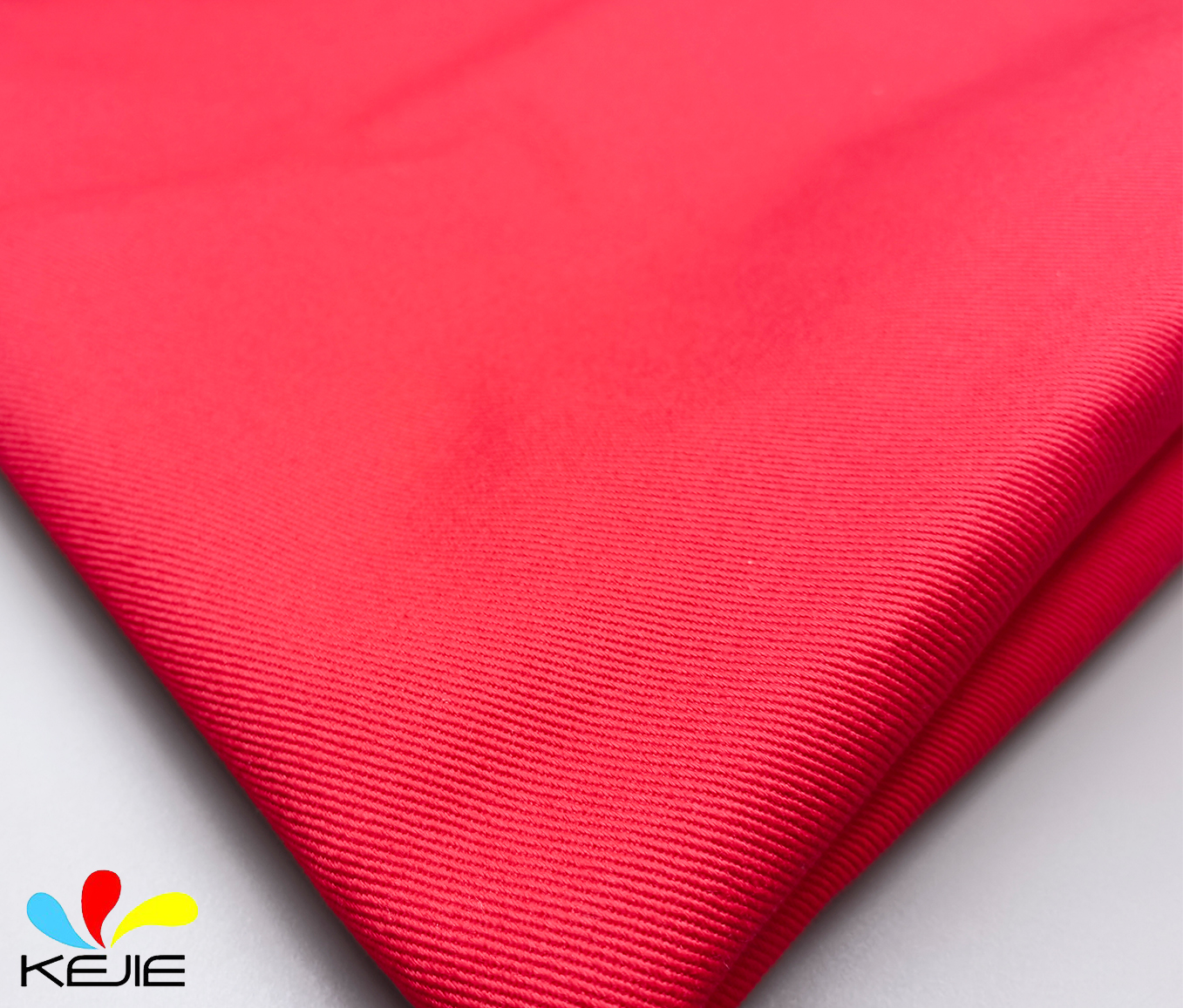 Factory Supply Cotton UV Resistant UPF 50 Protection Fabric