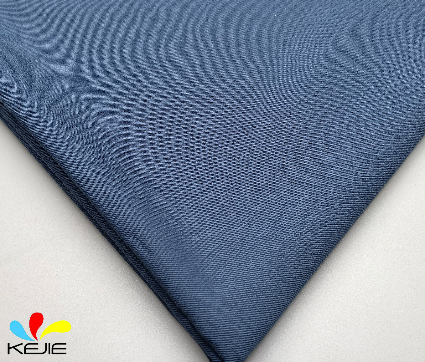 Factory Supply Cotton UV Resistant UPF 50 Protection Fabric