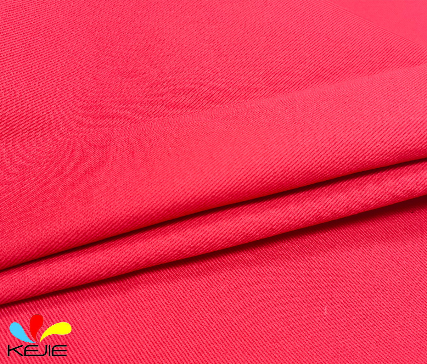 Factory Supply Cotton UV Resistant UPF 50 Protection Fabric