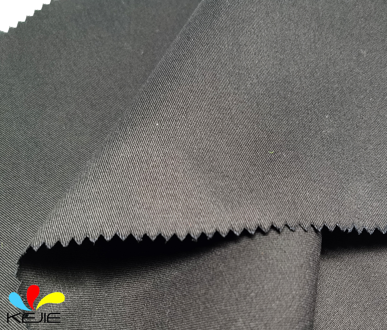 Factory Supply Cotton UV Resistant UPF 50 Protection Fabric