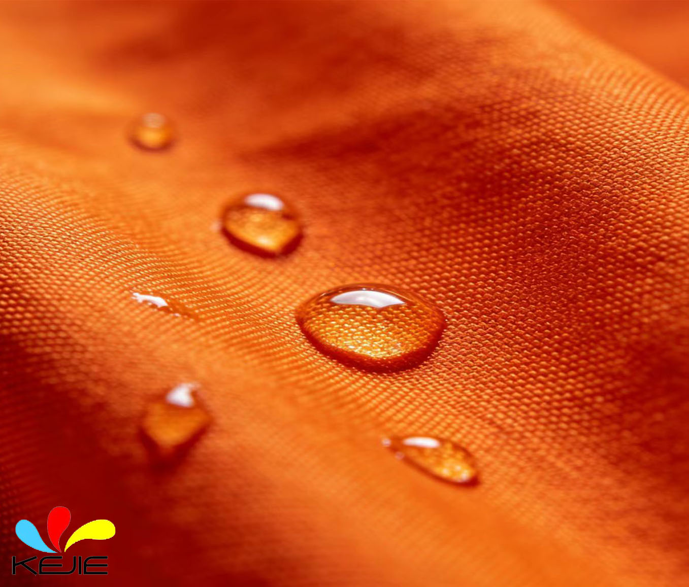 Factory Supplier T/C 65/35 Anti-Acid & Alkali Woven Fabric Lightweight for Workwear