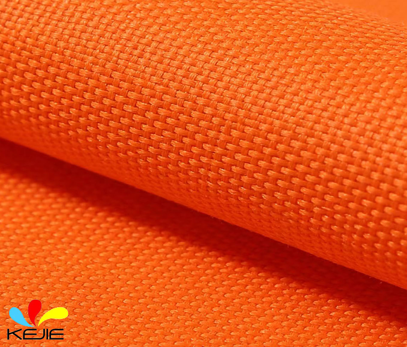 Factory Supplier T/C 65/35 Anti-Acid & Alkali Woven Fabric Lightweight for Workwear