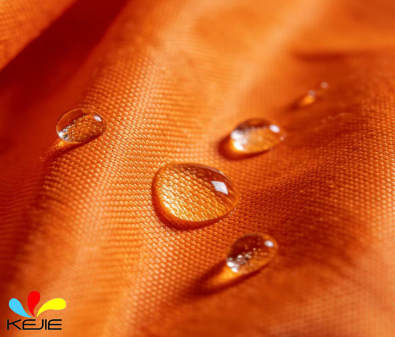 Factory Supplier T/C 65/35 Anti-Acid & Alkali Woven Fabric Lightweight for Workwear