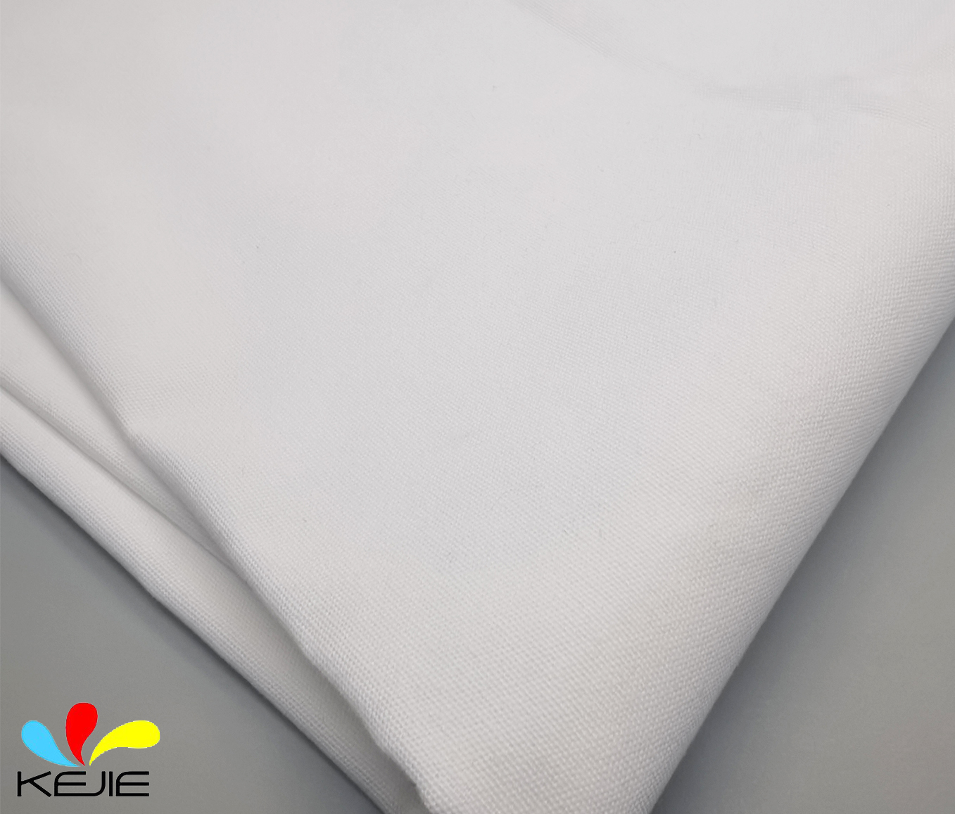 100% Cotton Proban Flame Retardant Fabric Comfort for Industrial & Protective Apparel