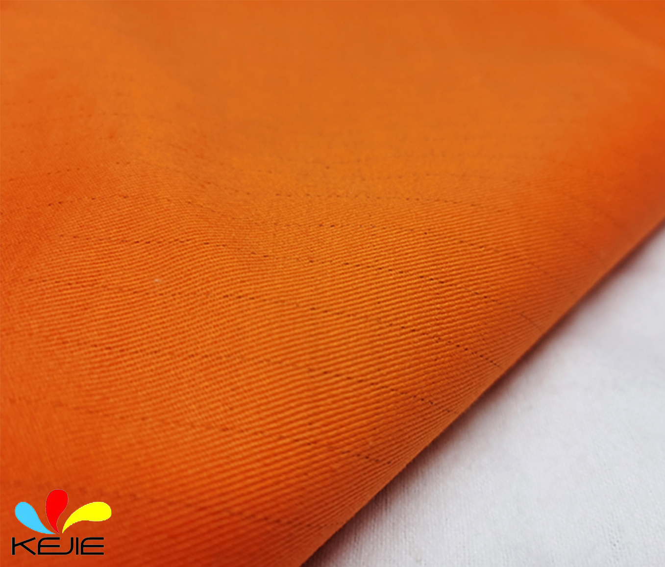 100% Cotton Proban Flame Retardant Fabric Comfort for Industrial & Protective Apparel