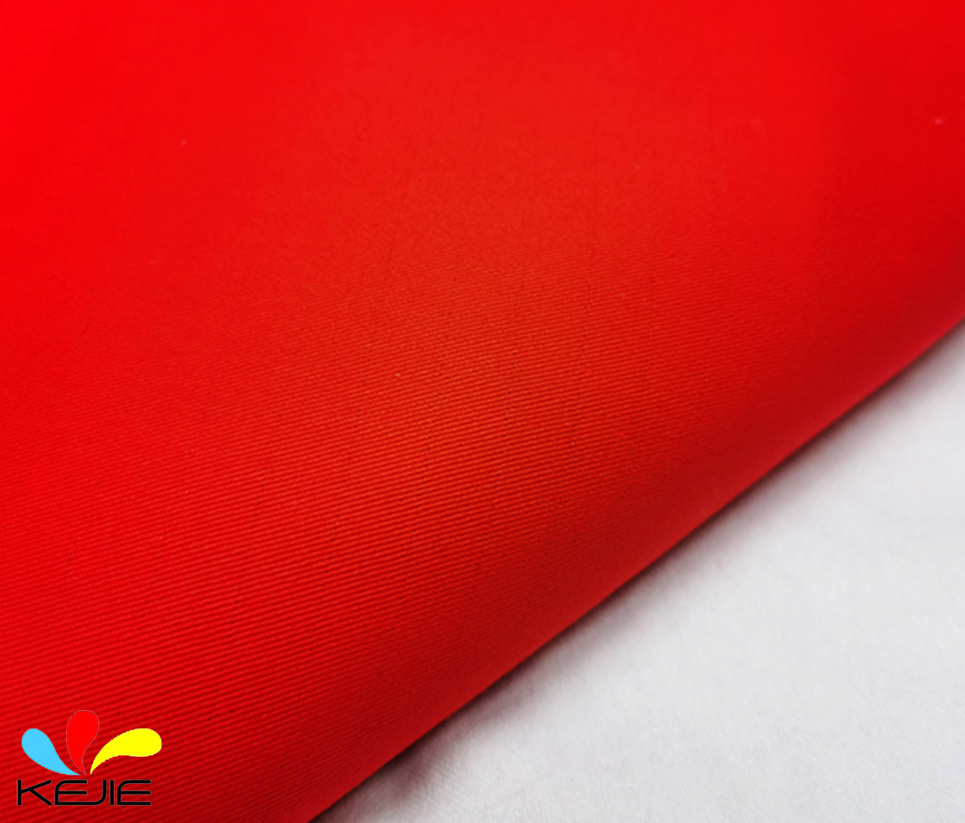 100% Cotton Proban Flame Retardant Fabric Comfort for Industrial & Protective Apparel