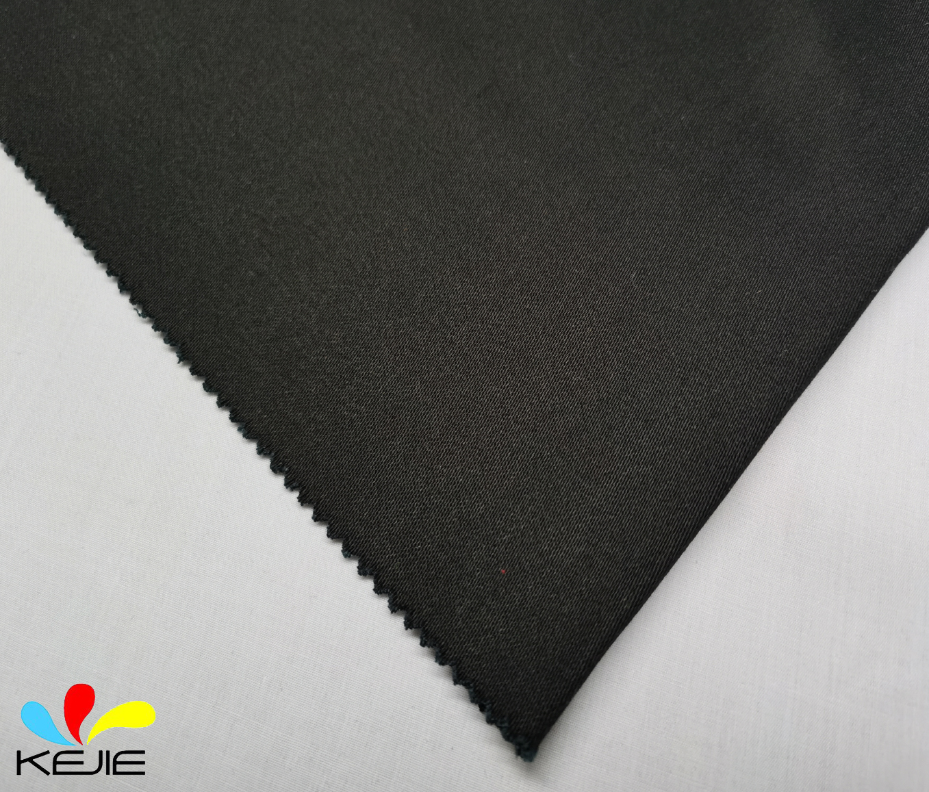 Factory 100% Cotton UV Protection Fabric UPF 50+ for Summer Workwear