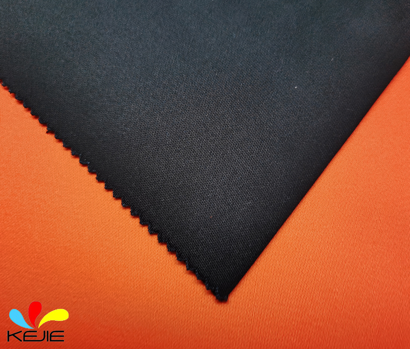 Factory 100% Cotton UV Protection Fabric UPF 50+ for Summer Workwear