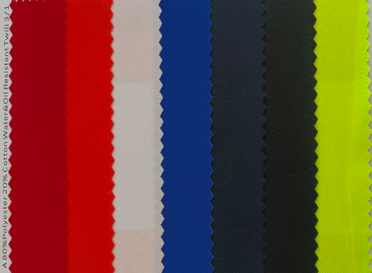 796da353-e43c-474a-9365-e965719793b5