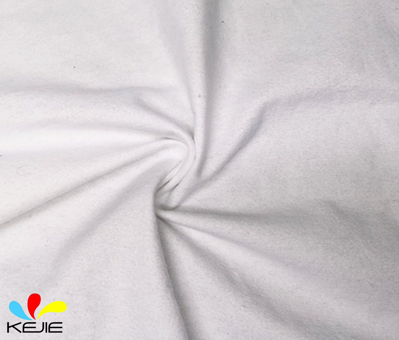 100% Cotton Flannel Fabric Breathable Brushed Fabric for Shirts & Sleepwear