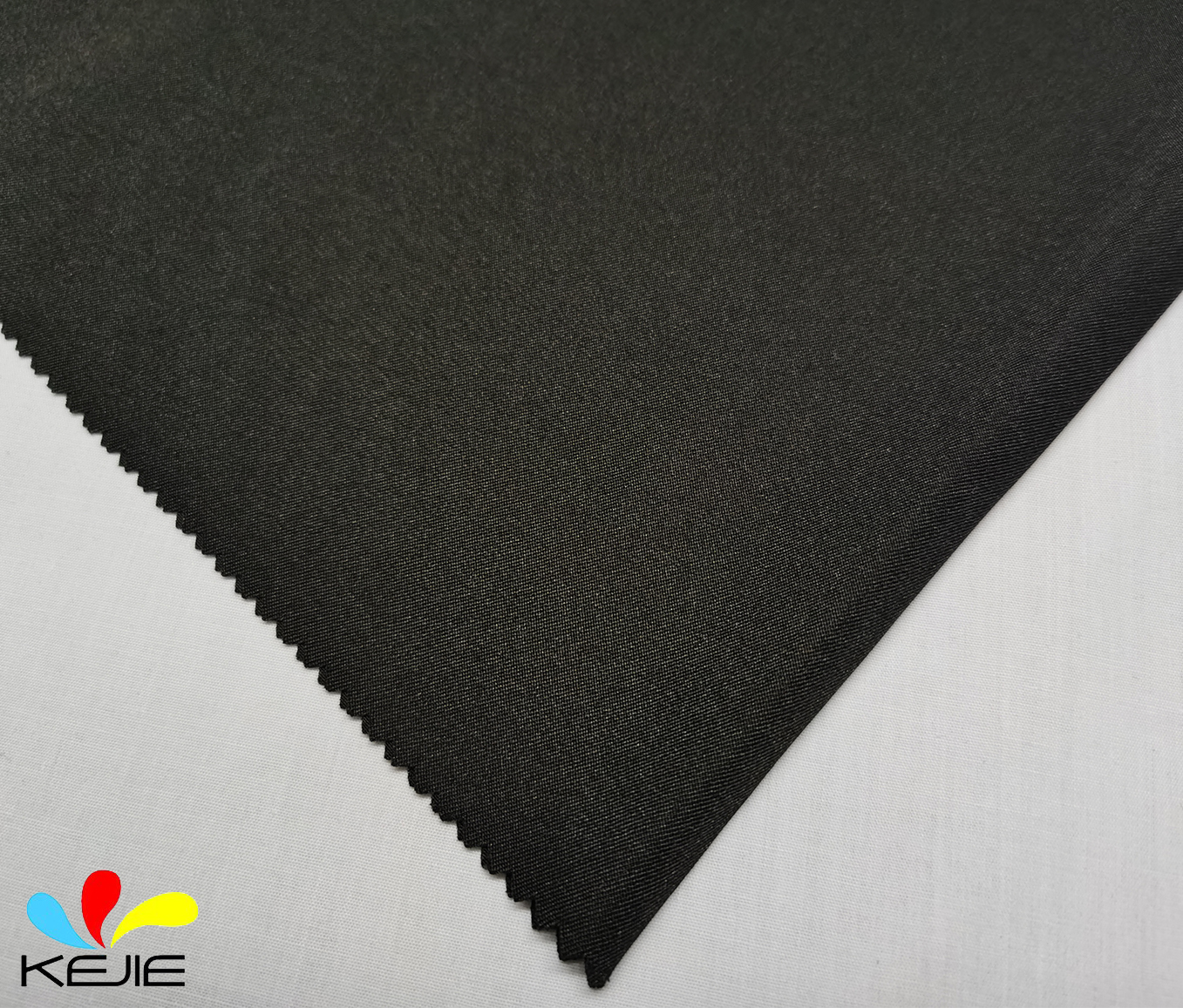 Wholesale 100% Cotton Flame Retardant Fabric Stock Available in Multiple Colors for Quick Shipment