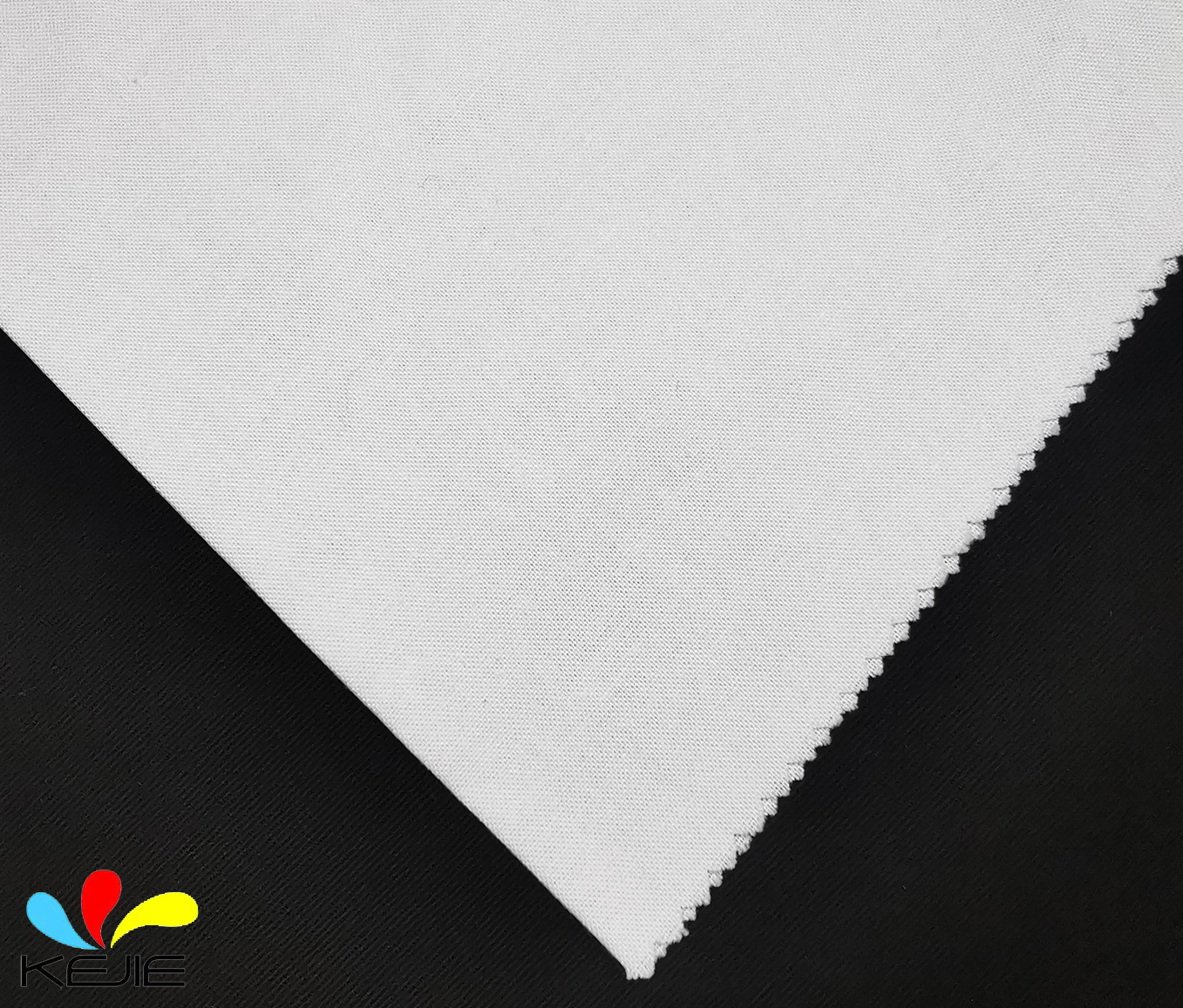 FR Cotton Fabric High Tensile Strength Durable for Protective Outerwear